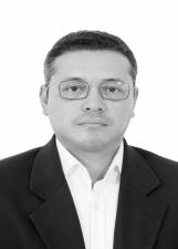 Foto de Angelo Antonio da Cunha Raiol