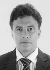 Foto de Wladimir Afonso da Costa Rabelo