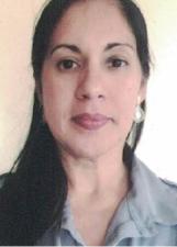 Foto de Vanessa Correa Vasconcelos
