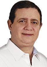 Foto de JOSÉ ANTONIO SCAFF FILHO