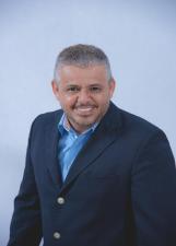 Foto de ERALDO SORGE SEBASTIAO PIMENTA