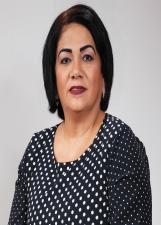 Foto de ROSEMARY GARCIA BRITO SERRA