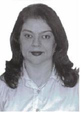 Foto de DILMA MARIA CARDOSO CAVALCANTE