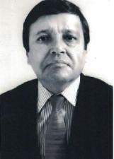 Foto de ALBERTO LOPES MAIA FILHO
