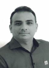 Foto de WANDERLAN AUGUSTO BRANDAO QUARESMA