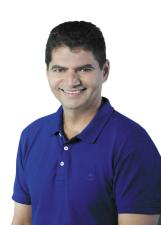 Foto de OZORIO ADOLFO GOES NUNES DE SOUSA