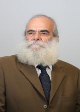 Foto de AMERICO LINS DA SILVA LEAL