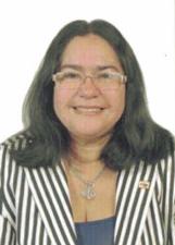 Foto de ANA CLAUDIA DE MORAES NEVES