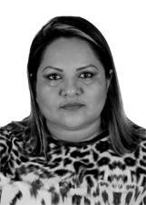 Foto de CLAUDIA CILENE ALVES ARAUJO