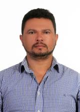 Foto de GEOVAN PINHEIRO MARTINS