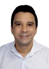 Foto de JEFFERSON ELY VALE DE LIMA