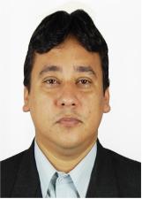 Foto de JOAO MARIA SILVA RODRIGUES