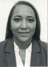 Foto de MARIA DE NAZARÉ SILVA MANCIO