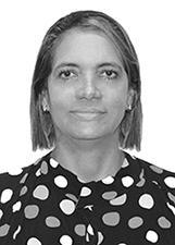 Foto de MARIA INEZ MONTEIRO DA ROSA