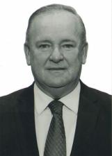 Foto de MARTINHO ARNALDO CAMPOS CARMONA