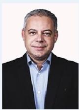 Foto de RENÉ MARCELO VALENTIM