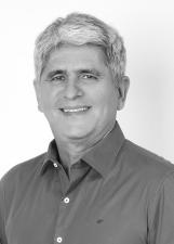 Foto de CARLOS EDILSON DE ALMEIDA MANESCHY