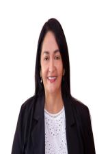 Foto de ELIETE CRISTINA ALVES BORGES
