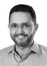 Foto de WENDERSON AZEVEDO CHAMON