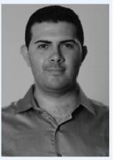 Foto de VICTOR CORREA CASSIANO
