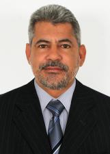 Foto de JOAQUIM NOGUEIRA NETO