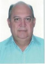 Foto de JOSE MAURICIO DE ANDRADE CAVALCANTI JUNIOR
