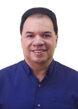 Foto de FRANCISCO DAS CHAGAS SILVA MELO FILHO