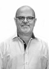 Foto de CLAUDIONOR MOREIRA DA COSTA