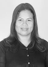 Foto de HENILDA DIAS MIRANDA SANTOS