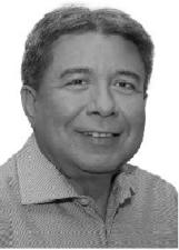 Foto de IRAN ATAIDE DE LIMA