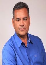 Foto de EMERSON FERREIRA MONSEF