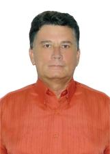 Foto de AIMORE MARINHO DE CASTRO