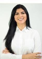 Foto de ANTONIA DIANA MOTA DE OLIVEIRA