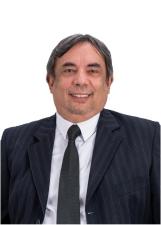 Foto de JOSE DANIEL ANDION FARIAS