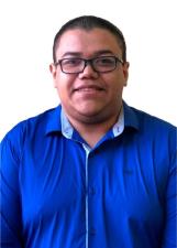Foto de JOSUE DOS REIS DE SOUSA