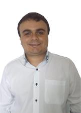 Foto de TIAGO LIMA FRADE PALMEIRA