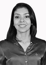 Foto de ANA PAULA SILVA GOMES FREITAS