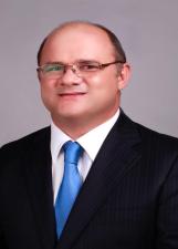 Foto de ANTONIO ALYSSON CUNHA PONTES