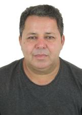 Foto de DURVAL PANTOJA DA ROCHA