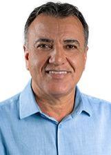 Foto de GESMAR ROSA DA COSTA