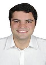 Foto de GUSTAVO BEMERGUY SEFER
