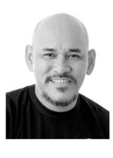 Foto de SILVANO OLIVEIRA DA SILVA