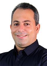 Foto de WELLGTON FERREIRA DA SILVA