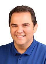 Foto de JOSÉ BENITO PRIANTE JUNIOR