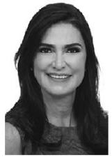 Foto de SIMONE MARIA MORGADO FERREIRA