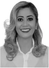 Foto de ADRIANA PEREIRA NACIF