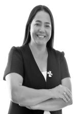 Foto de JULIA MARIA GODINHO DA CRUZ MARINHO