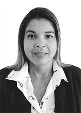 Foto de DEYSE ARAUJO MENDES