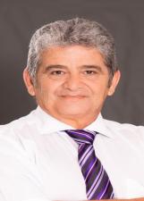 Foto de JOAQUIM ARISTIDES ARAUJO CAMPOS