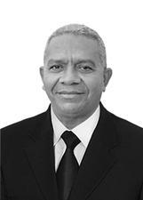 Foto de JOÃO MACHADO FURTADO